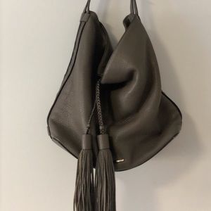 Rebecca Minkoff hobo bag